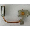 Heatsink Lenovo IdeaPad G550, G555 (p/n: AT07Q0040K01) 