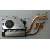 Сист.охл. Sony SVS15 (p/n: 300-0001-2358_A) 