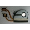 Сист.охл. Sony SVS15 (p/n: 300-0001-2358_A) 