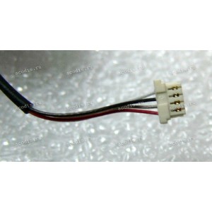 Сист.охл. Sony SVS15 (p/n: 300-0001-2358_A) 