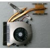 Сист.охл. Sony VPC-EA, EB (p/n: 300-0001-1276_A) 