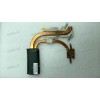 Heatsink Asus Pro63, N60DP (p/n: 13GNWK1AM010-2) 