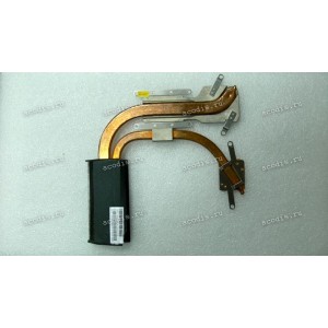 Heatsink Asus Pro63, N60DP (p/n: 13GNWK1AM010-2) 
