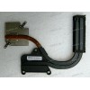 Heatsink Lenovo IdeaPad G505, G505S (p/n: AT0Z30010V0) 