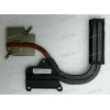 Heatsink Lenovo IdeaPad G505, G505S (p/n: AT0Z30010V0) Heatsink Lenovo IdeaPad G505, G505S (p/n: AT0Z30010V0)