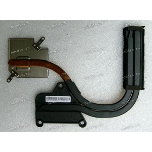 Heatsink Lenovo IdeaPad G505, G505S (p/n: AT0Z30010V0) 