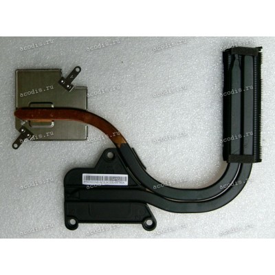 Heatsink Lenovo IdeaPad G505, G505S (p/n: AT0Z30010V0) 