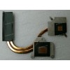 Heatsink Lenovo IdeaPad G505, G505S (p/n: AT0Z30010V0) 