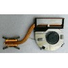 Сист.охл. Sony SVS131 (p/n: 300-0101-2348_A) 