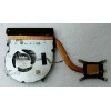 Сист.охл. Sony SVS131 (p/n: 300-0101-2348_A) 