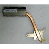 Heatsink Asus F3S, M51S, X50R, X53K, X53S (p/n: 13GNMR1AM010-1) Heatsink Asus F3S, M51S, X50R, X53K, X53S (p/n: 13GNMR1AM010-1)