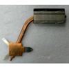 Heatsink Asus F3S, M51S, X50R, X53K, X53S (p/n: 13GNMR1AM010-1) 