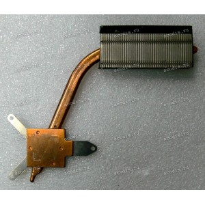 Heatsink Asus F3S, M51S, X50R, X53K, X53S (p/n: 13GNMR1AM010-1) 
