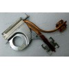 Heatsink Sony VGN-AR, VGN-AR630E, VGN-AR605E, VGN-AR720E (p/n: NBT-CPM610-H1) 