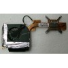 Сист.охл. HP/Compaq Presario V6300 (p/n: 431449-001) 