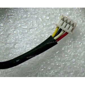 Сист.охл. HP/Compaq Presario V6300 (p/n: 431449-001) 