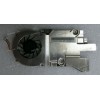 Сист.охл. Acer Aspire One D255, D260 (p/n: AT0DM001AG0) 