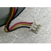 Сист.охл. Acer Aspire One D255, D260 (p/n: AT0DM001AG0) 