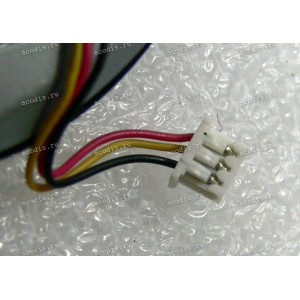 Сист.охл. Acer Aspire One D255, D260 (p/n: AT0DM001AG0) 