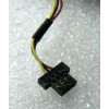 Сист.охл. Sony Flip SVF14N (p/n: 3FFI2TMN020) 3 pin