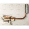 Heatsink Toshiba Satellite A665, L675, С660, C660D (p/n: AT0CX0050X0, AT0H00010C0) 
