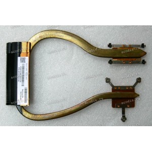 Heatsink HP Pavilion 14-p, 14-v, 15-k, 15-n, 15-p, 15-p187ca, 17-1000, 17-f000sr, 17-p, M7-k (p/n: 45Y21HSTP90, 45Y21HSTPB0, 764083-001, 767710-001) 