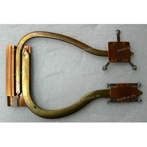 Heatsink HP Pavilion 14-p, 14-v, 15-k, 15-n, 15-p, 15-p187ca, 17-1000, 17-f000sr, 17-p, M7-k (p/n: 45Y21HSTP90, 45Y21HSTPB0, 764083-001, 767710-001) 