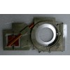 Heatsink Asus F3J, F3S (p/n: 13GNI11AM021-3) 