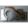 Heatsink Asus F3J, F3S (p/n: 13GNI11AM021-3) 