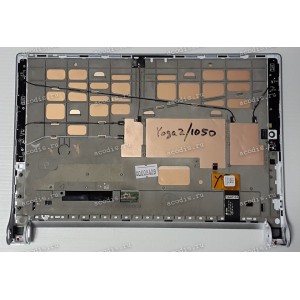 10.1 inch Lenovo Tablet 10 1050L WIN (LCD+тач) черный с серебряной рамкой 1920x1200 LED slim NEW