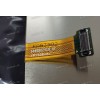 8.0 inch  S080B02V16 1280x800 LED 34 пин  NEW