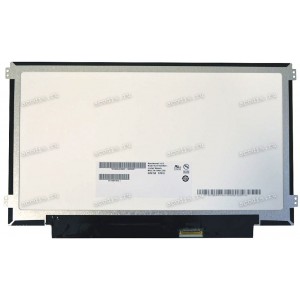 B116XTN02.3 1366x768 LED 30 пин slim NEW