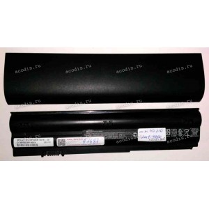 АКБ HP mini 110-3800, 4100, 210-3000, 4000, Pavilion dm1(z)-4000 10,8-11,1V разбор