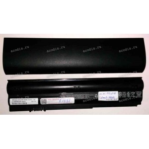 АКБ HP mini 110-3800, 4100, 210-3000, 4000, Pavilion dm1(z)-4000 10,8-11,1V разбор АКБ HP mini 110-3800, 4100, 210-3000, 4000, Pavilion dm1(z)-4000 10,8-11,1V разбор