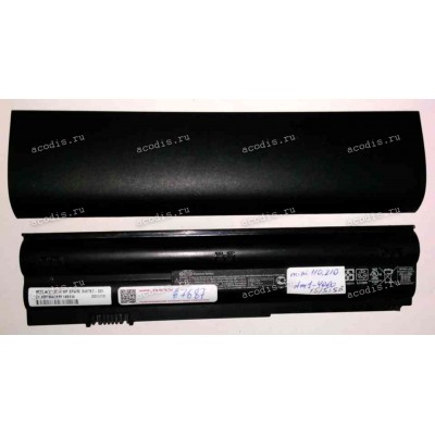 АКБ HP mini 110-3800, 4100, 210-3000, 4000, Pavilion dm1(z)-4000 10,8-11,1V разбор