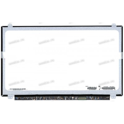 N156BGE-EA2 1366x768 LED 30 пин slim new