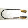LCD LVDS cable Sony VPC-Z11V9R/B, PCG-31111V (p/n: 196724411) HARNESS, LCD (WAN) LCD LVDS cable Sony VPC-Z11V9R/B, PCG-31111V (p/n: 196724411) HARNESS, LCD (WAN)