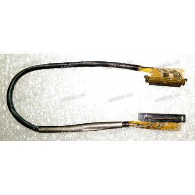 LCD LVDS cable Sony VPC-Z11V9R/B, PCG-31111V (p/n: 196724411) HARNESS, LCD (WAN)