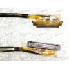 LCD LVDS cable Sony VPC-Z11V9R/B, PCG-31111V (p/n: 196724411) HARNESS, LCD (WAN)