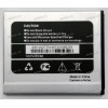 АКБ MicroMax A093 Canvas FIRE (3,7v, 1750mAh, 6,48 Wh) 1ICP4/55/66 new