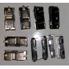 MicroUSB 3.0 Jack Type B 5x2 pin SMD (#8439)