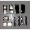MicroUSB 3.0 Jack Type B 5x2 pin SMD (#8439)