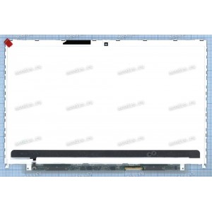 LP133WH5-TSA1 1366x768 LED 30 пин slim new