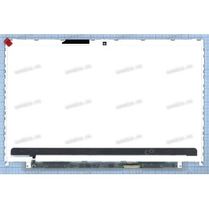 LP133WH5-TSA1 1366x768 LED 30 пин slim new LP133WH5-TSA1 1366x768 LED 30 пин slim new