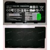 АКБ MSI A5000, A6000, A6200, CR500, CR600, CR610, CR620, CR630, CR700, CX500, CX600, CX610, CX620, CX700, GE700 (BTY-L74) 11.1V разбор