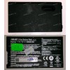 АКБ Asus A8f, A8jc, A8jn, A8jp, A8jr, A8js, A8sc, A8sr, F81se, F83se, F83t, F83vd, F83vf, F8p, F8sa, F8sg, F8sn F8sr, F8v, F8va, F8vr, N80vc, N80vn, N81vp, X80l, X80le, Z99h, Z99he, Z99l, Z99le, Z99m (A32-A8) 11.1V разбор