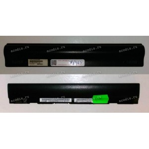 АКБ Asus eeePC X101, R11CX (A31-X101) 10.8V разбор