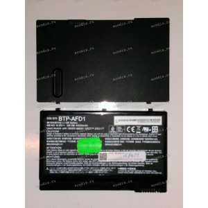 АКБ Acer Aspire 302*, 361*, 502*, 504*, Extensa 260*, TravelMate 241*, 440*, C30*, TM241*, TM440* 14,8V Б/У < 50 %