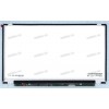 LP156WF6-SPK1 1920x1080 LED 30 пин slim new