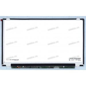 LP156WF6-SPK1 1920x1080 LED 30 пин slim new